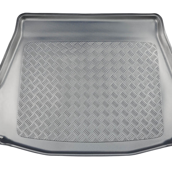 Csomagtértálca Toyota, suv karosszéria, gyártmány 07.2022 - jelen, felső csomagtér, kivehető füllel a mélynyomónál | 194282BSC