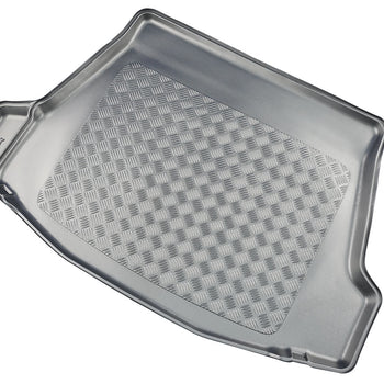 Csomagtértálca Toyota, suv karosszéria, gyártmány 07.2022 - jelen, felső csomagtér, kivehető füllel a mélynyomónál | 194282BSC