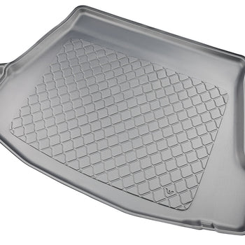 Csomagtértálca Toyota, suv karosszéria, gyártmány 07.2022 - jelen, felső csomagtér, kivehető füllel a mélynyomónál | 194282GRD