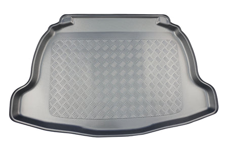 Csomagtértálca Toyota Corolla Cross 1.8 Hybrid, suv karosszéria, gyártmány 11.2022 - jelen | 194283BSC