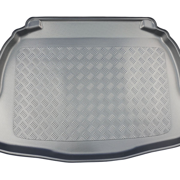 Csomagtértálca Toyota Corolla Cross 1.8 Hybrid, suv karosszéria, gyártmány 11.2022 - jelen | 194283BSC