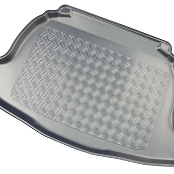 Csomagtértálca Toyota Corolla Cross 1.8 Hybrid, suv karosszéria, gyártmány 11.2022 - jelen | 194283BSC