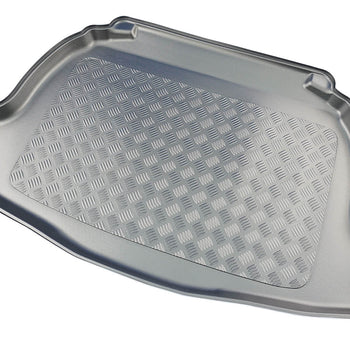 Csomagtértálca Toyota Corolla Cross 1.8 Hybrid, suv karosszéria, gyártmány 11.2022 - jelen | 194283BSC