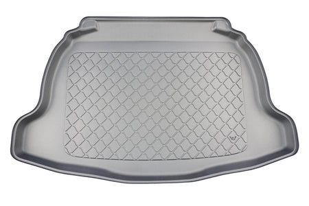 Csomagtértálca Toyota Corolla Cross 1.8 Hybrid, suv karosszéria, gyártmány 11.2022 - jelen | 194283GRD