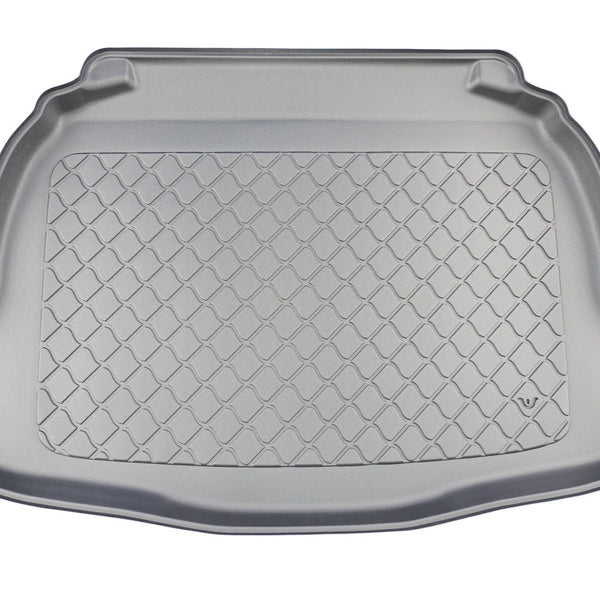 Csomagtértálca Toyota Corolla Cross 1.8 Hybrid, suv karosszéria, gyártmány 11.2022 - jelen | 194283GRD