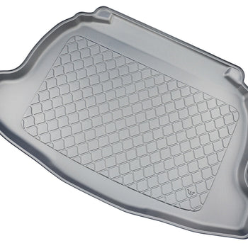 Csomagtértálca Toyota Corolla Cross 1.8 Hybrid, suv karosszéria, gyártmány 11.2022 - jelen | 194283GRD