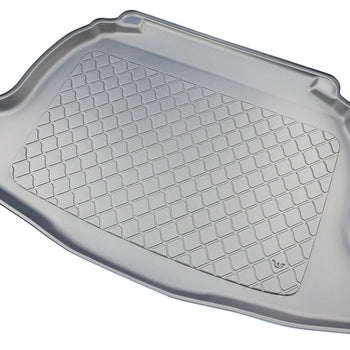 Csomagtértálca Toyota Corolla Cross 1.8 Hybrid, suv karosszéria, gyártmány 11.2022 - jelen | 194283GRD