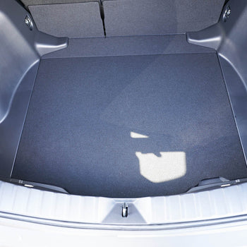 Csomagtértálca Toyota Corolla Cross 1.8 Hybrid, suv karosszéria, gyártmány 11.2022 - jelen | 194283GRD