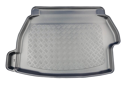 Csomagtértálca Toyota C-HR II Hybrid 2.0 Dynamic Force 4x4, suv karosszéria, gyártmány 01.2024 - jelen, kivehető füllel a mélynyomóhoz, phev kivitelhez nem | 194285BSC