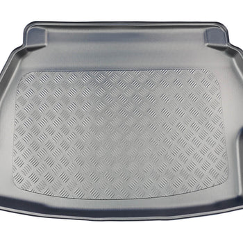 Csomagtértálca Toyota C-HR II Hybrid 2.0 Dynamic Force 4x4, suv karosszéria, gyártmány 01.2024 - jelen, kivehető füllel a mélynyomóhoz, phev kivitelhez nem | 194285BSC