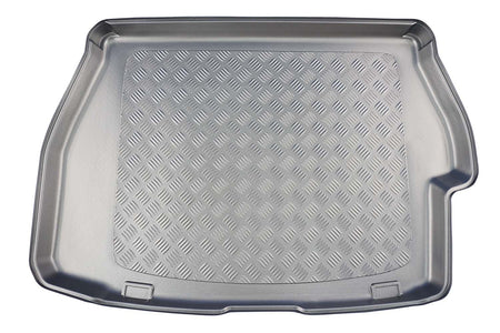 Csomagtértálca Toyota C-HR PHEV, suv karosszéria, gyártmány 10.2023 - jelen, mélynyomóval/nélkül | 194286BSC