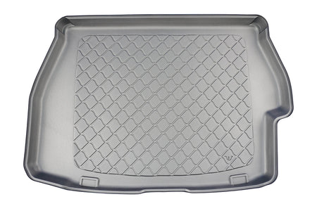 Csomagtértálca Toyota C-HR PHEV, suv karosszéria, gyártmány 10.2023 - jelen, mélynyomóval/nélkül | 194286GRD