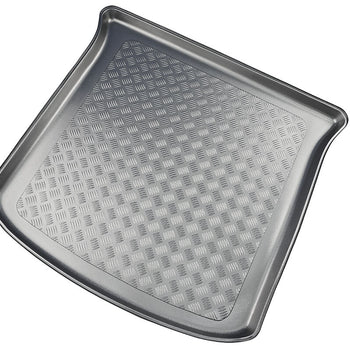 Csomagtértálca Maxus Mifa 6 EV, suv karosszéria, gyártmány 2023 - jelen | 194320BSC