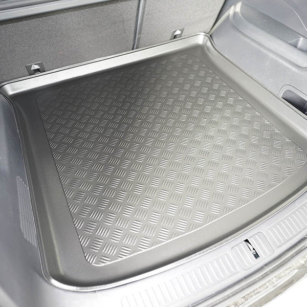 Csomagtértálca Maxus Euniq 6 EV, suv karosszéria, gyártmány 2022 - jelen, 5 üléses | 194320BSC