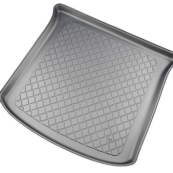 Csomagtértálca Maxus Euniq 6 EV, suv karosszéria, gyártmány 2022 - jelen, 5 üléses | 194320GRD