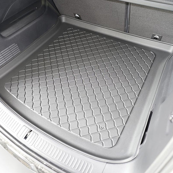 Csomagtértálca Maxus Mifa 6 EV, suv karosszéria, gyártmány 2023 - jelen | 194320GRD