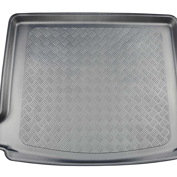 Csomagtértálca MG HS Facelift, suv karosszéria, gyártmány 03.2023 - 06.2024, felső csomagtér, ehs phev kivitelhez nem | 194350BSC