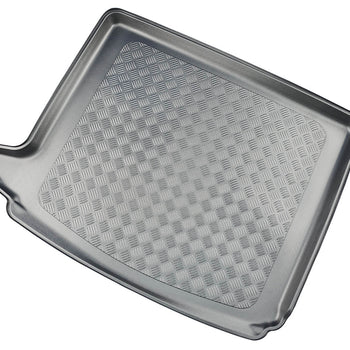 Csomagtértálca MG HS Facelift, suv karosszéria, gyártmány 03.2023 - 06.2024, felső csomagtér, ehs phev kivitelhez nem | 194350BSC