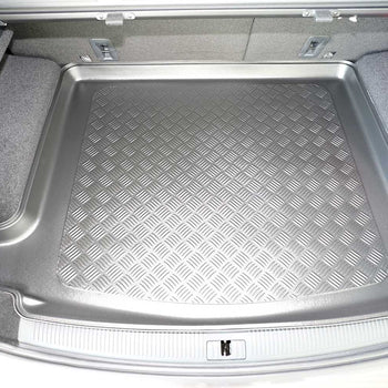 Csomagtértálca MG HS Facelift, suv karosszéria, gyártmány 03.2023 - 06.2024, felső csomagtér, ehs phev kivitelhez nem | 194350BSC