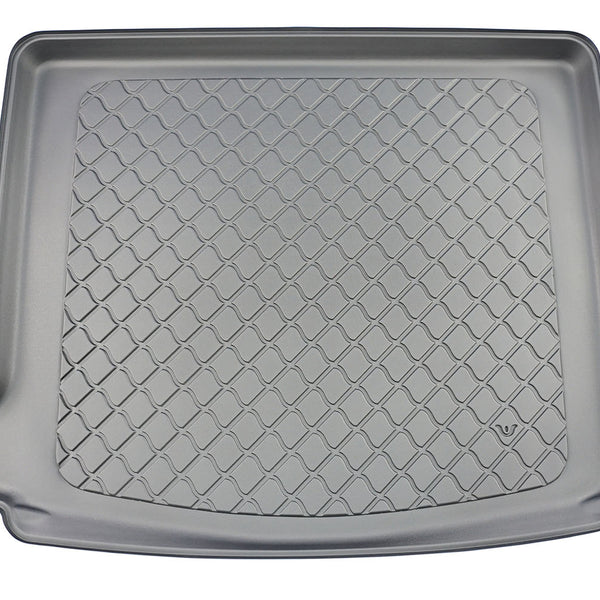 Csomagtértálca MG HS Facelift, suv karosszéria, gyártmány 03.2023 - 06.2024, felső csomagtér, ehs phev kivitelhez nem | 194350GRD