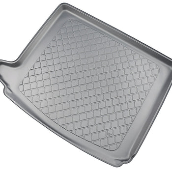 Csomagtértálca MG HS Facelift, suv karosszéria, gyártmány 03.2023 - 06.2024, felső csomagtér, ehs phev kivitelhez nem | 194350GRD