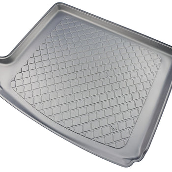 Csomagtértálca MG HS Facelift, suv karosszéria, gyártmány 03.2023 - 06.2024, felső csomagtér, ehs phev kivitelhez nem | 194350GRD