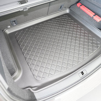 Csomagtértálca MG HS Facelift, suv karosszéria, gyártmány 03.2023 - 06.2024, felső csomagtér, ehs phev kivitelhez nem | 194350GRD