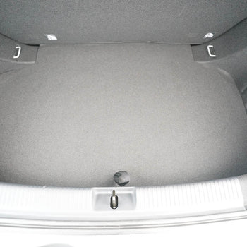 Csomagtértálca MG 3 Hybrid+, ferdehátú karosszéria, gyártmány 05.2024 - jelen | 194354BSC