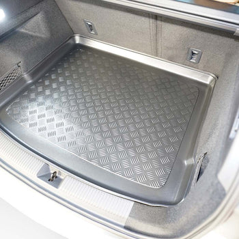 Csomagtértálca MG HS II, suv karosszéria, gyártmány 07.2024 - jelen | 194355BSC