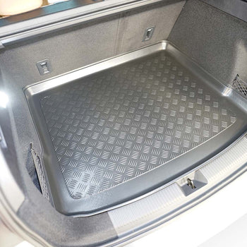 Csomagtértálca MG HS II PHEV, suv karosszéria, gyártmány 10.2024 - jelen | 194355BSC