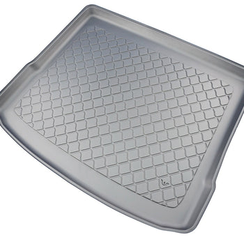 Csomagtértálca MG HS II, suv karosszéria, gyártmány 07.2024 - jelen | 194355GRD