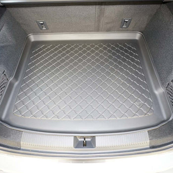 Csomagtértálca MG HS II PHEV, suv karosszéria, gyártmány 10.2024 - jelen | 194355GRD