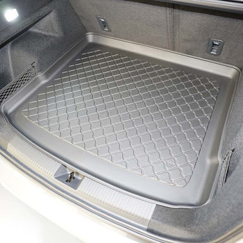 Csomagtértálca MG HS II, suv karosszéria, gyártmány 07.2024 - jelen | 194355GRD