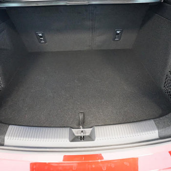 Csomagtértálca MG HS II, suv karosszéria, gyártmány 07.2024 - jelen | 194355GRD