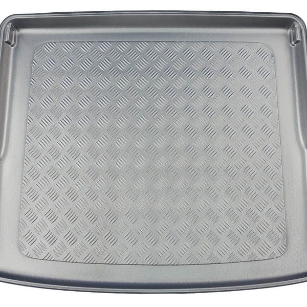 Csomagtértálca MG S5 EV, suv karosszéria, gyártmány 03.2025 - jelen, felső csomagtér, áthelyezhető csomagpadló felső állásban | 194358BSC