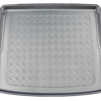 Csomagtértálca MG S5 EV, suv karosszéria, gyártmány 03.2025 - jelen, felső csomagtér, áthelyezhető csomagpadló felső állásban | 194358BSC