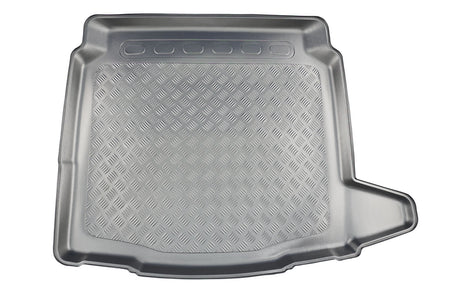 Csomagtértálca Renault Espace VI E-Tech Hybrid, suv karosszéria, gyártmány 04.2023 - jelen, 5 üléses | 194372BSC