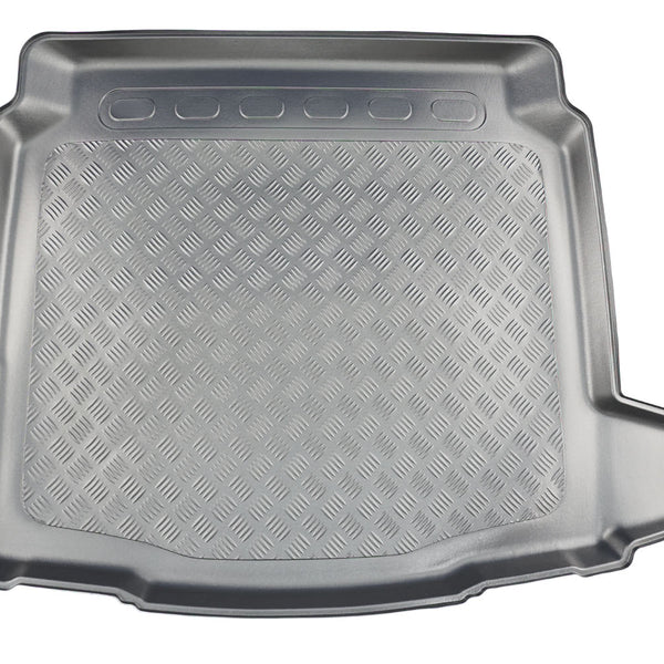 Csomagtértálca Renault Espace VI E-Tech Hybrid, suv karosszéria, gyártmány 04.2023 - jelen, 5 üléses | 194372BSC