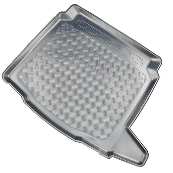 Csomagtértálca Renault Espace VI E-Tech Hybrid, suv karosszéria, gyártmány 04.2023 - jelen, 5 üléses | 194372BSC