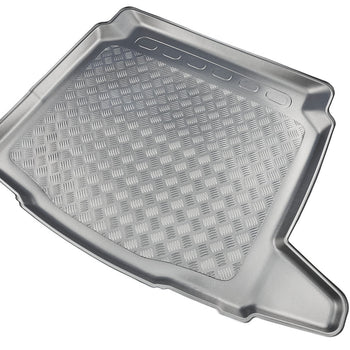 Csomagtértálca Renault Espace VI E-Tech Hybrid, suv karosszéria, gyártmány 04.2023 - jelen, 5 üléses | 194372BSC