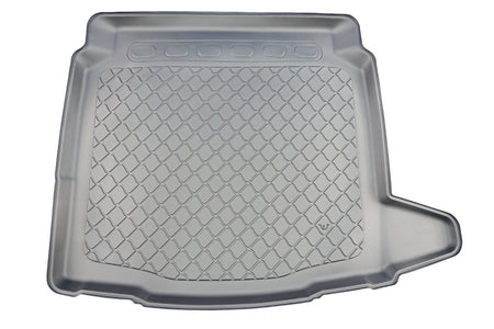 Csomagtértálca Renault Espace VI E-Tech Hybrid, suv karosszéria, gyártmány 04.2023 - jelen, 5 üléses | 194372GRD