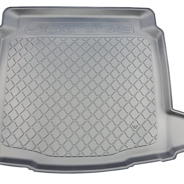 Csomagtértálca Renault Espace VI E-Tech Hybrid, suv karosszéria, gyártmány 04.2023 - jelen, 5 üléses | 194372GRD