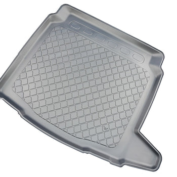 Csomagtértálca Renault Espace VI E-Tech Hybrid, suv karosszéria, gyártmány 04.2023 - jelen, 5 üléses | 194372GRD