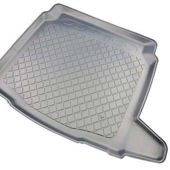 Csomagtértálca Renault Espace VI E-Tech Hybrid, suv karosszéria, gyártmány 04.2023 - jelen, 5 üléses | 194372GRD