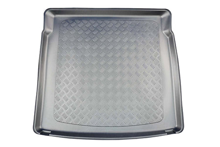 Csomagtértálca Renault Rafale E-Tech Full Hybrid, suv karosszéria, gyártmány 03.2024 - jelen | 194373BSC