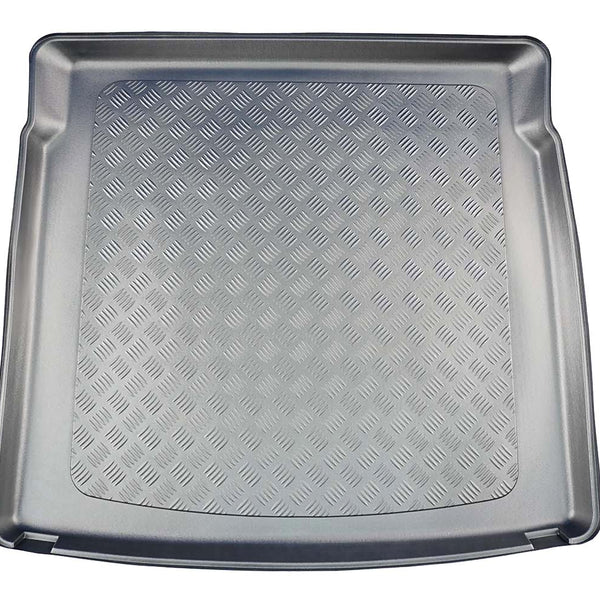 Csomagtértálca Renault Rafale E-Tech PHEV, suv karosszéria, gyártmány 10.2024 - jelen | 194373BSC