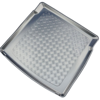 Csomagtértálca Renault Rafale E-Tech PHEV, suv karosszéria, gyártmány 10.2024 - jelen | 194373BSC