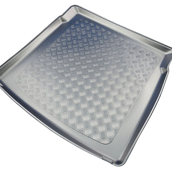 Csomagtértálca Renault Rafale E-Tech PHEV, suv karosszéria, gyártmány 10.2024 - jelen | 194373BSC