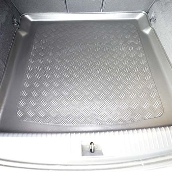 Csomagtértálca Renault Rafale E-Tech Full Hybrid, suv karosszéria, gyártmány 03.2024 - jelen | 194373BSC