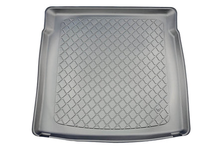 Csomagtértálca Renault Rafale E-Tech PHEV, suv karosszéria, gyártmány 10.2024 - jelen | 194373GRD